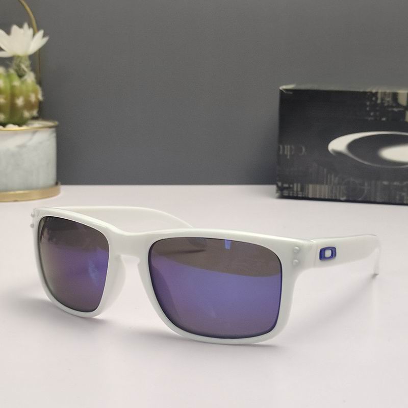 Oakley Glasses (367)